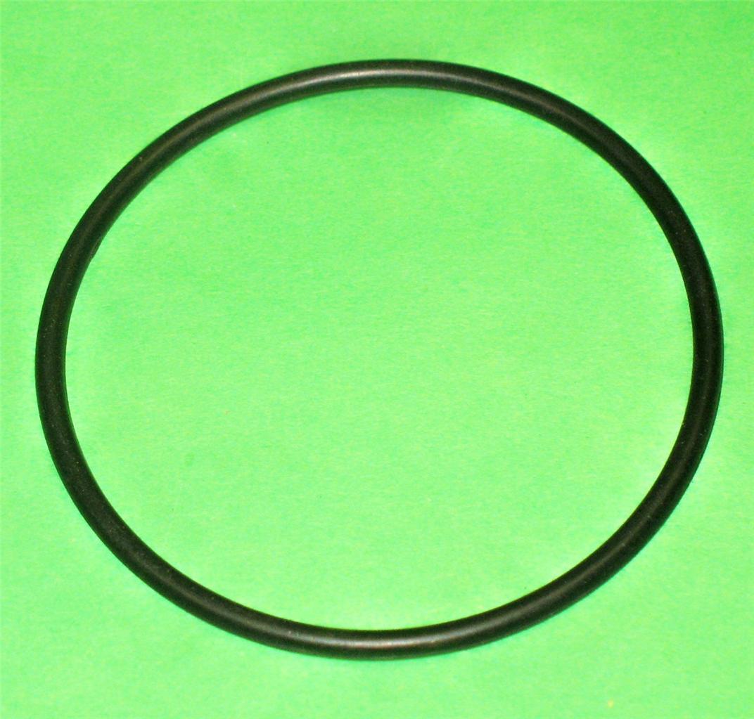 Bell & Howell 256 256A 256B A B 8mm Auto-Load Movie Projector Motor Drive Belt