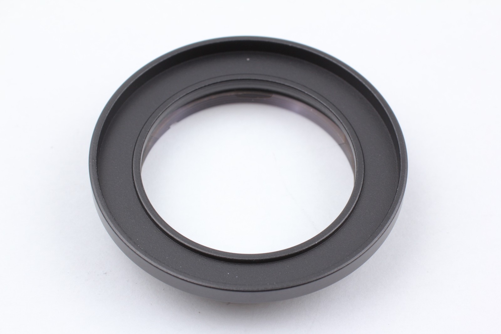 [MINT] Hasselblad 42426 Diopter Eyepiece Standard 0 for PM PME Finder From JAPAN