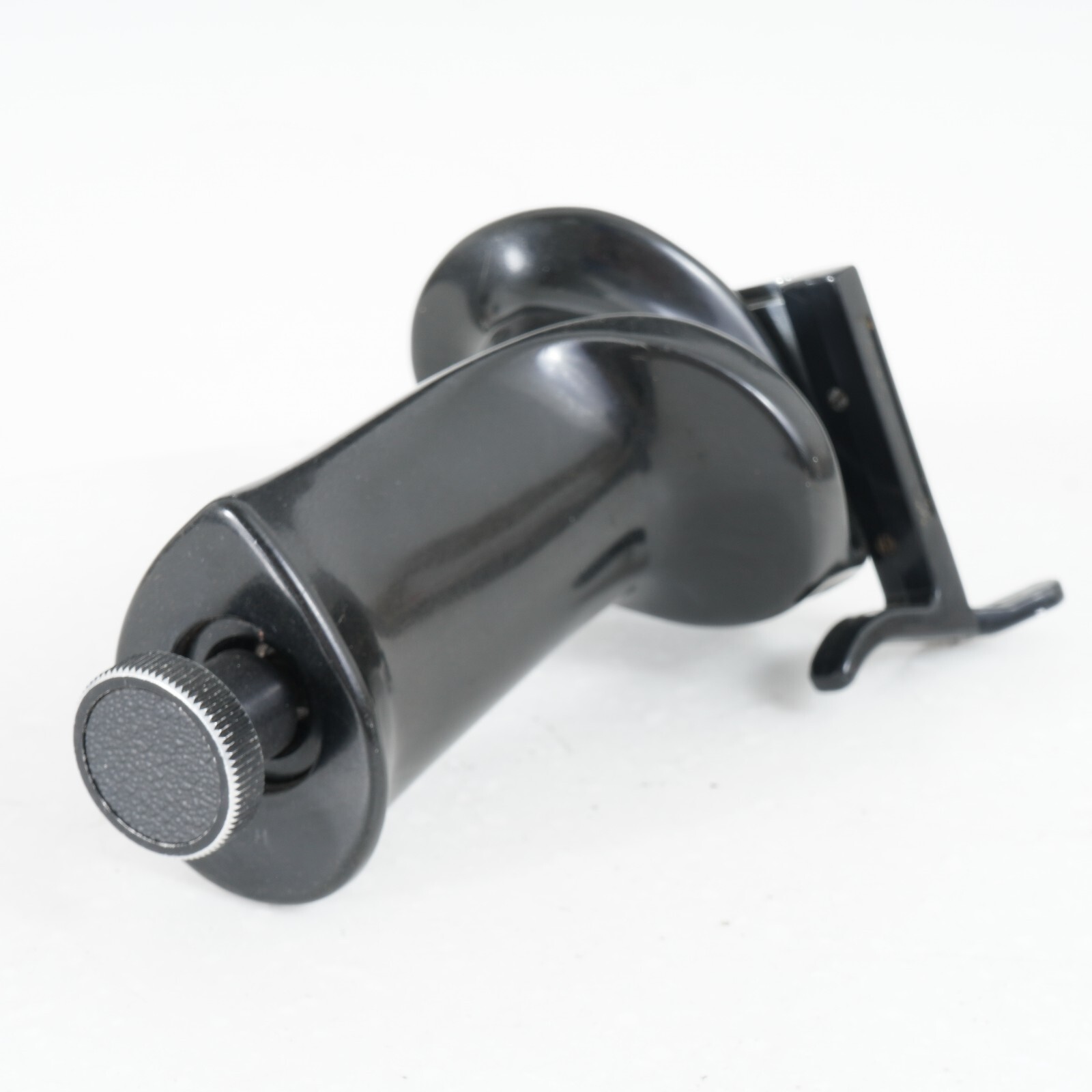 :Hasselblad Pistol Camera Hand Grip (45047) for 500C 500C/M 2000FC