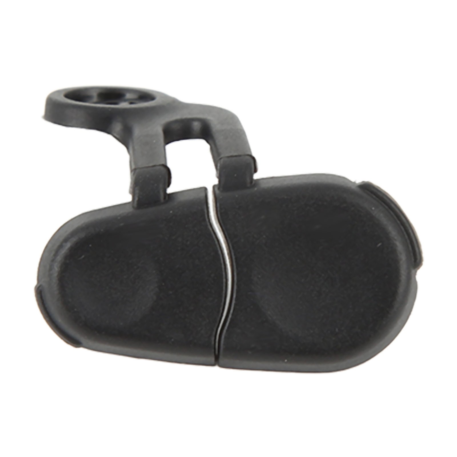 Shutter Cable Rubber Top Cover Camera Shutter Release Cable Terminal Cover For