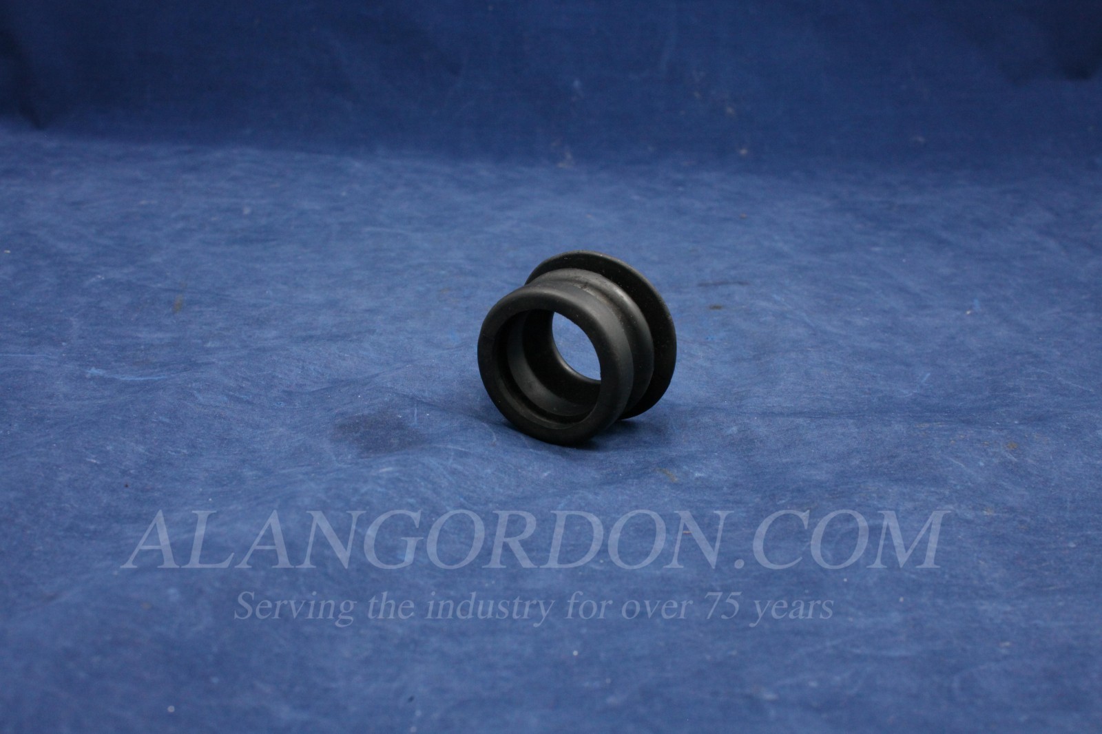 Used Mitchell Type Rubber Eyecup
