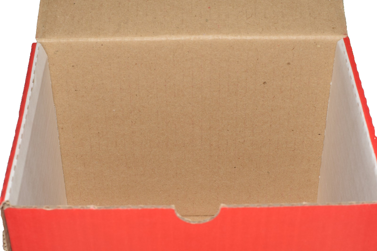 Orginal Box for Camera Alpa 11