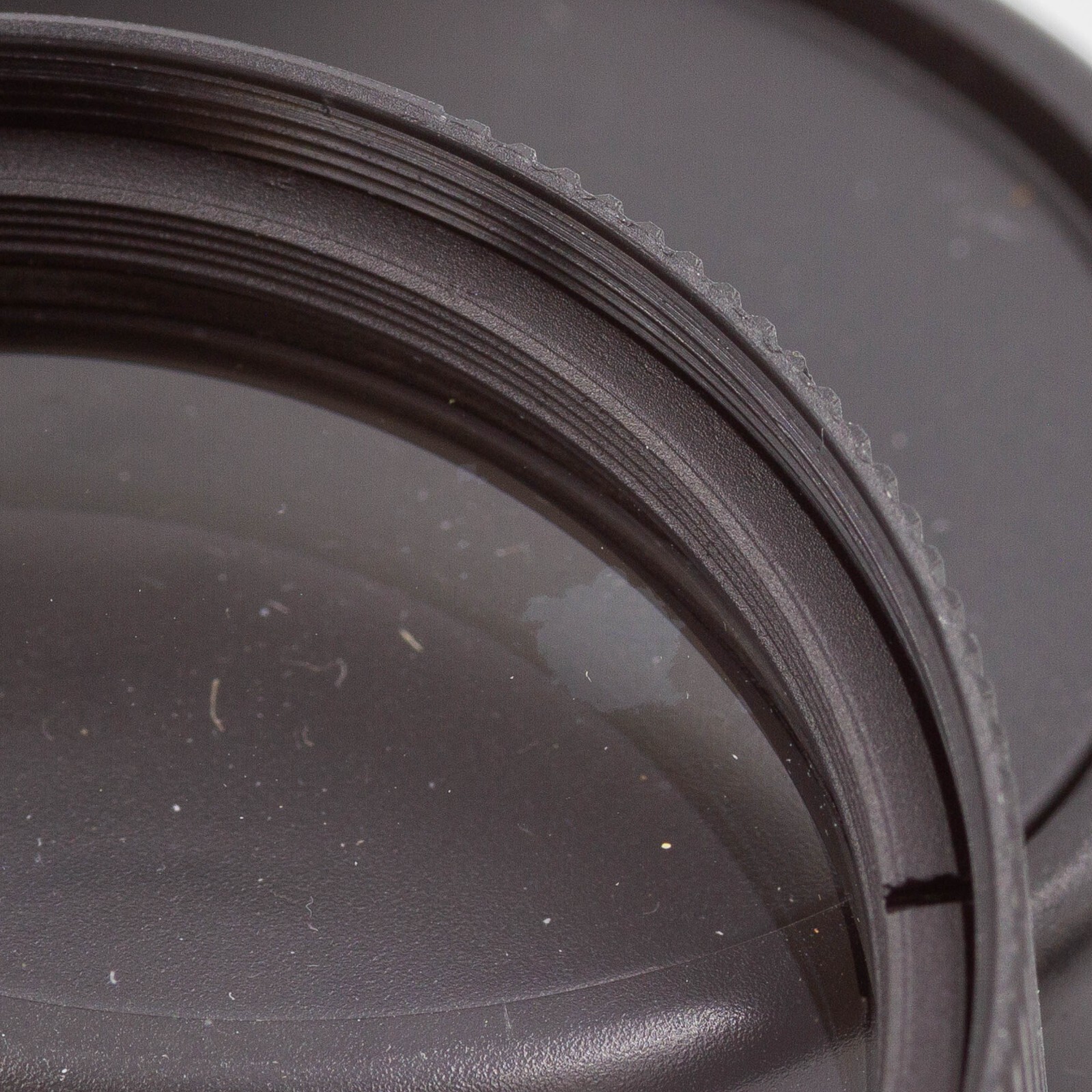 Leitz Leicaflex ELPRO 4 Close Up Lens 55mm Filter Size EX