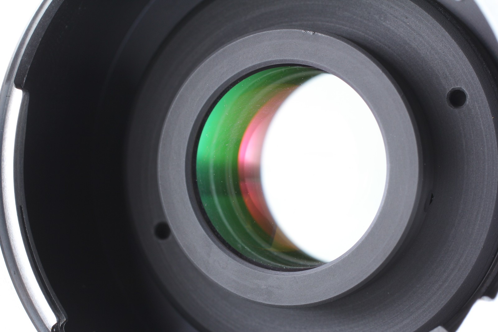 [Near MINT] Nikon Teleconverter TC200 2X From JAPAN