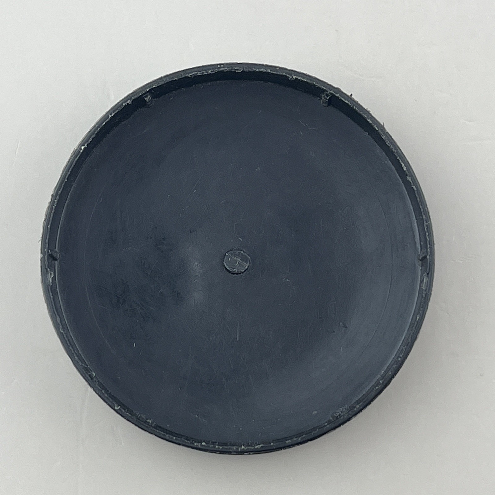 Yashica 54mm Push On Front Lens Cap GENUINE OEM Made in Japan