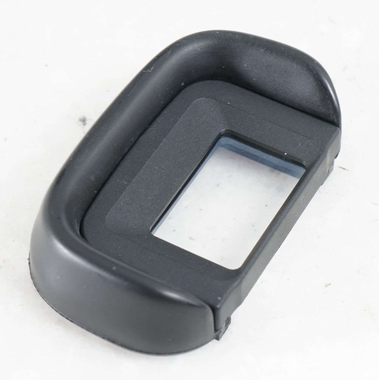 -[EX++] OLYMPUS DIOPTRIC CORRECTION LENS 2 (-5 )For OM-1, OM-2, OM-10