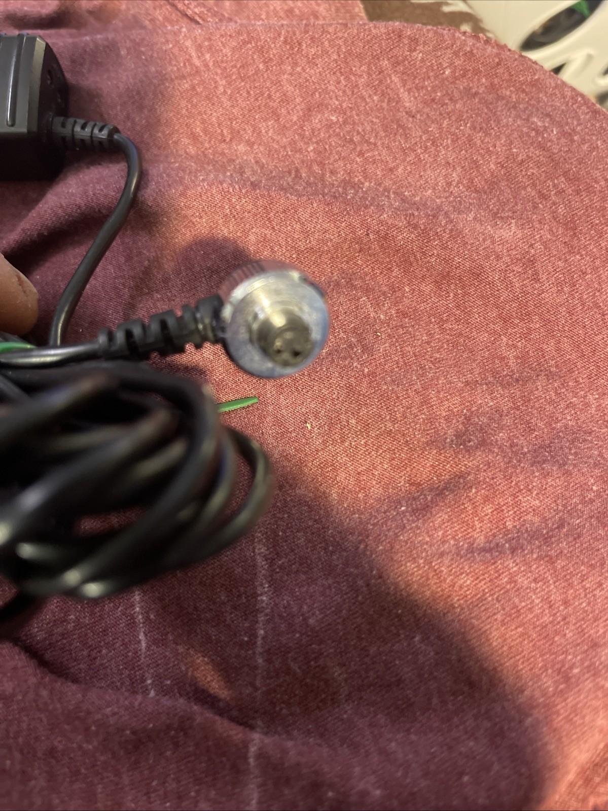 12 FOOT Nikon MC-12A Remote Cord CABLE RELEASE, NIKON FM2 FM3A F4 F4S FE2 FA F3