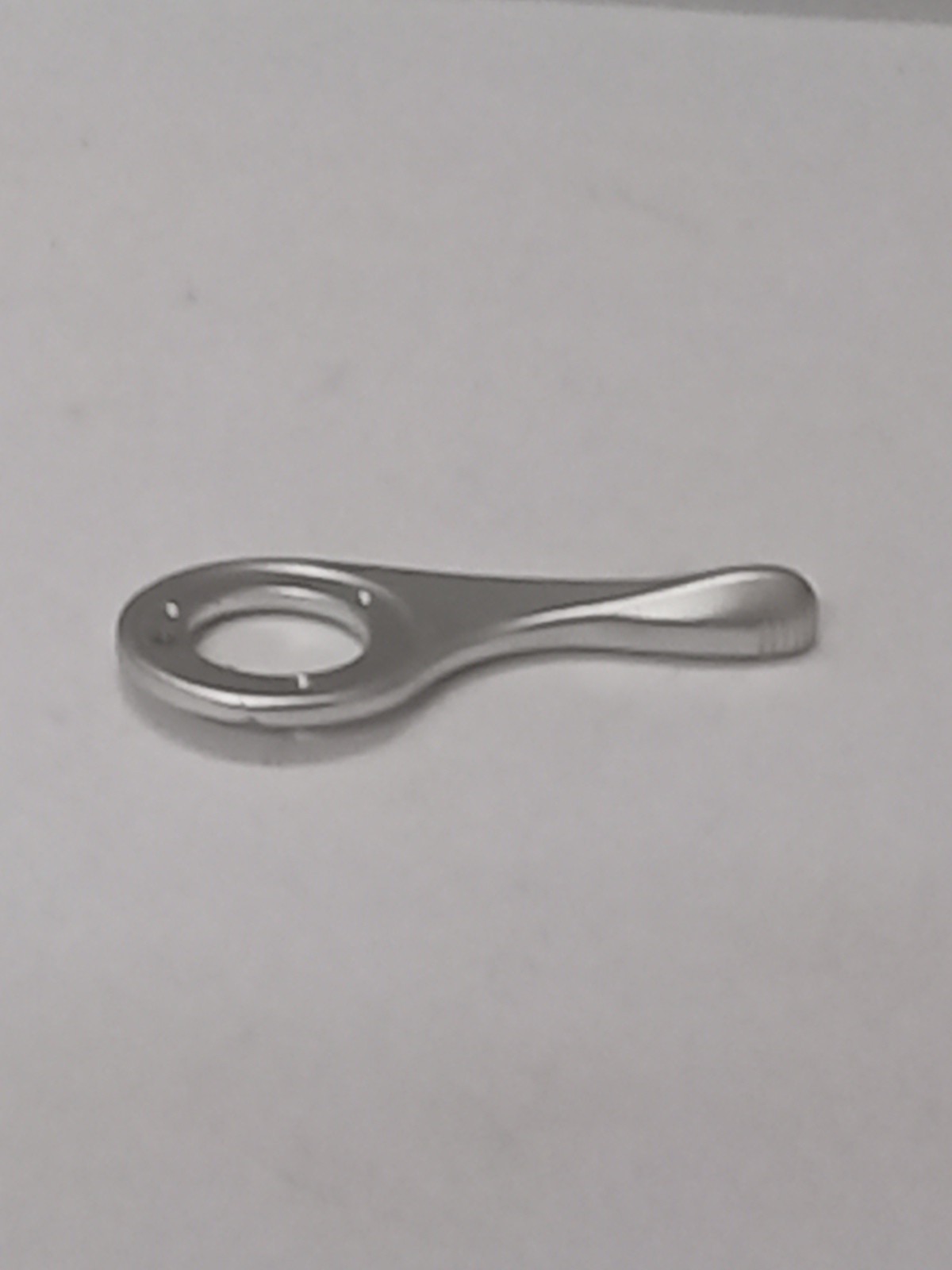 New Old Stock Film Advance Lever For Pentax Spotmatic Film SLR Camera