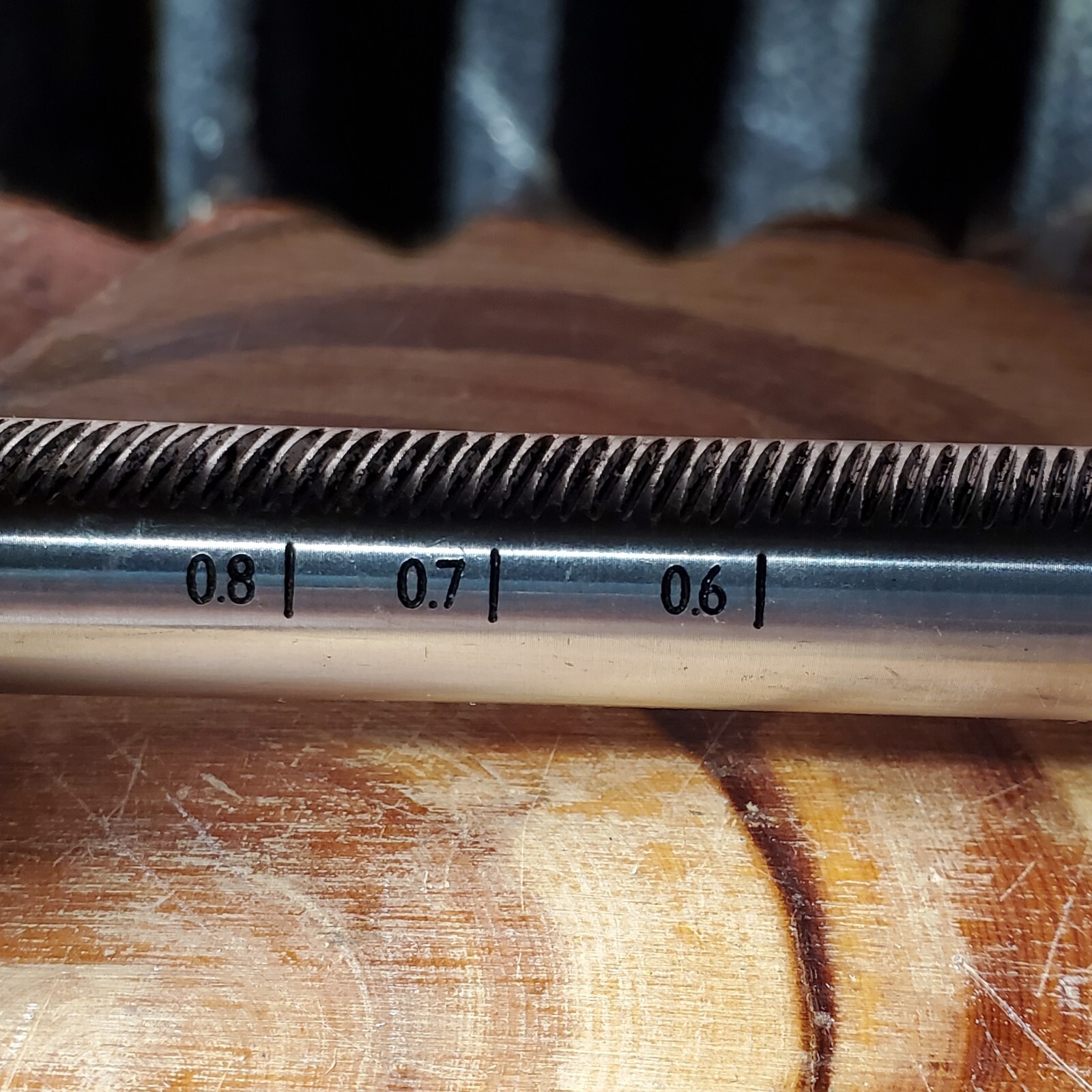Vtg Kopil SPIRATONE BELLOWS 1:4.5 F=150mm No 20718