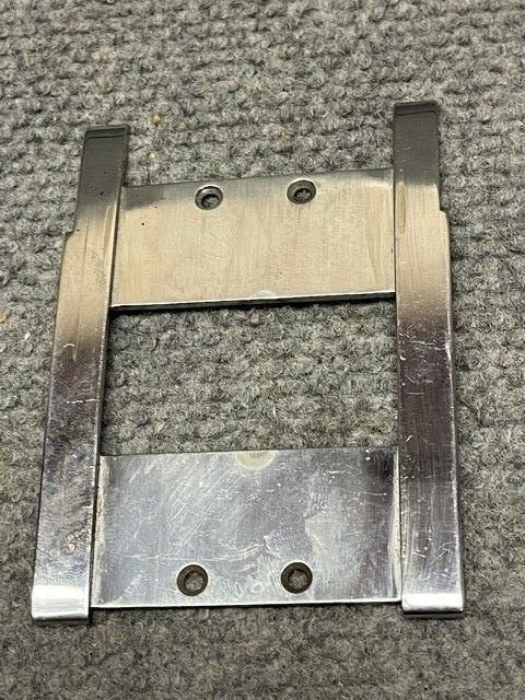 CENTURY JJ 35mm/70mm (70mm Film Gate Pad) PA-872