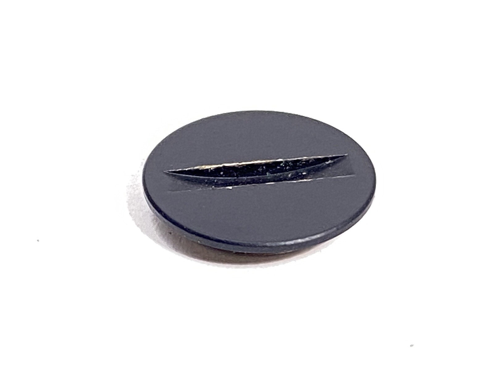 OEM Replacement Vertical Grip Cap Cover For Canon A2, A2E, EOS 5 Cameras