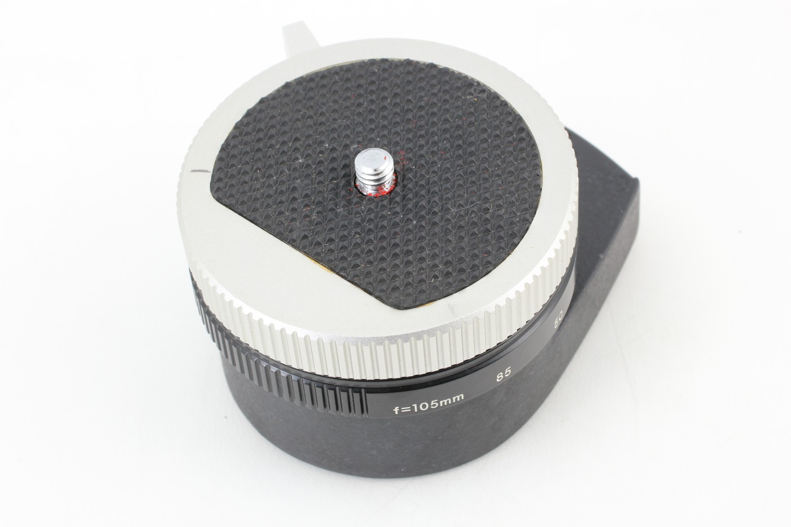 [Exc+5] Nikon Panorama Head AP-2 From JAPAN
