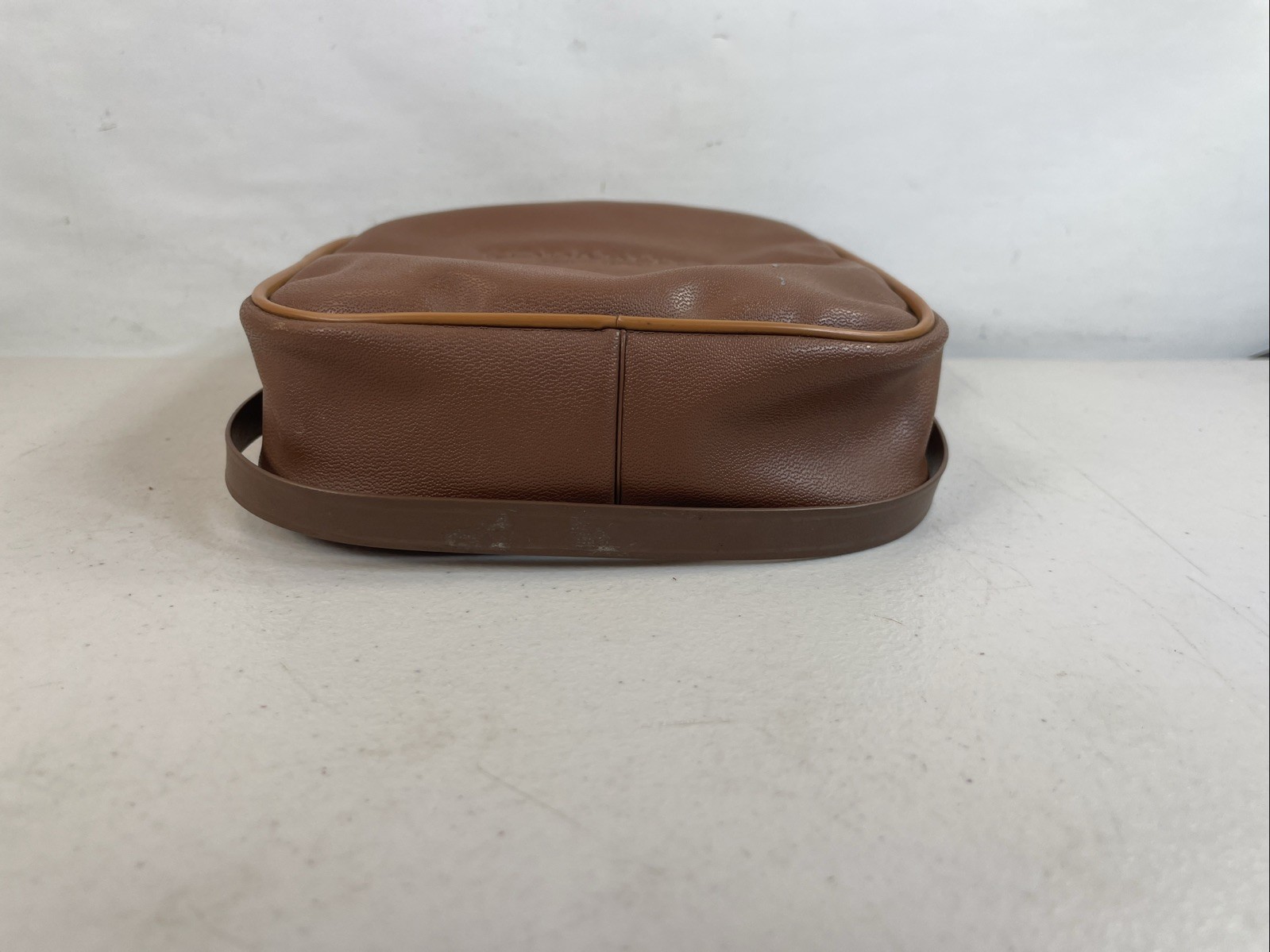 Kodak Kodablitz Flash Case Camera Accessory Light Photography 8C45