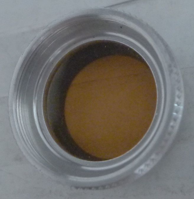 Kodak Adapter Ring Series 4 with Series 4 Daylight Type A Drop in Filter & Case