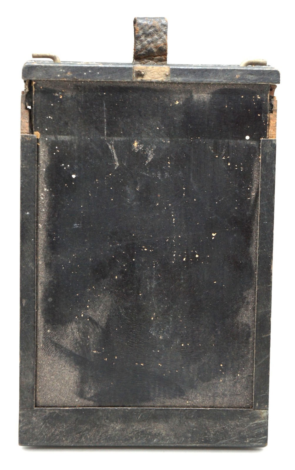 NICE Kodak Plate Holder №3 No. 3 for Large Format Cameras 8.4 x 10.5 cm