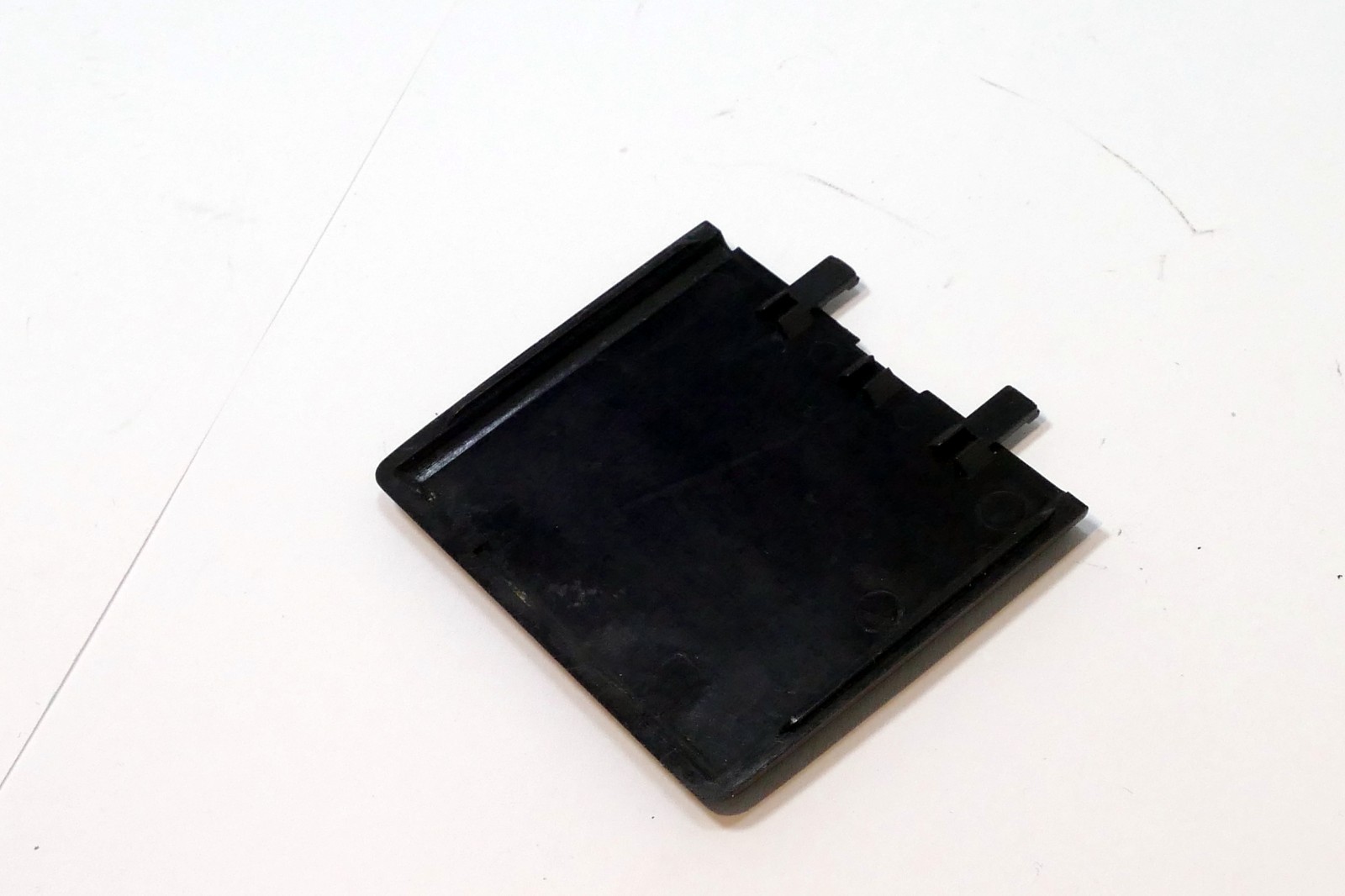 Battery Door / Cover only for Olympus T32 OM FLASH – OEM