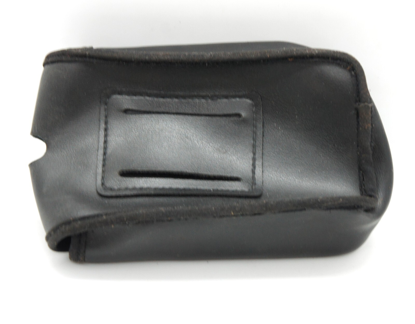 Original Case from Konica Z-up 120 VP 35 mm Film Camera