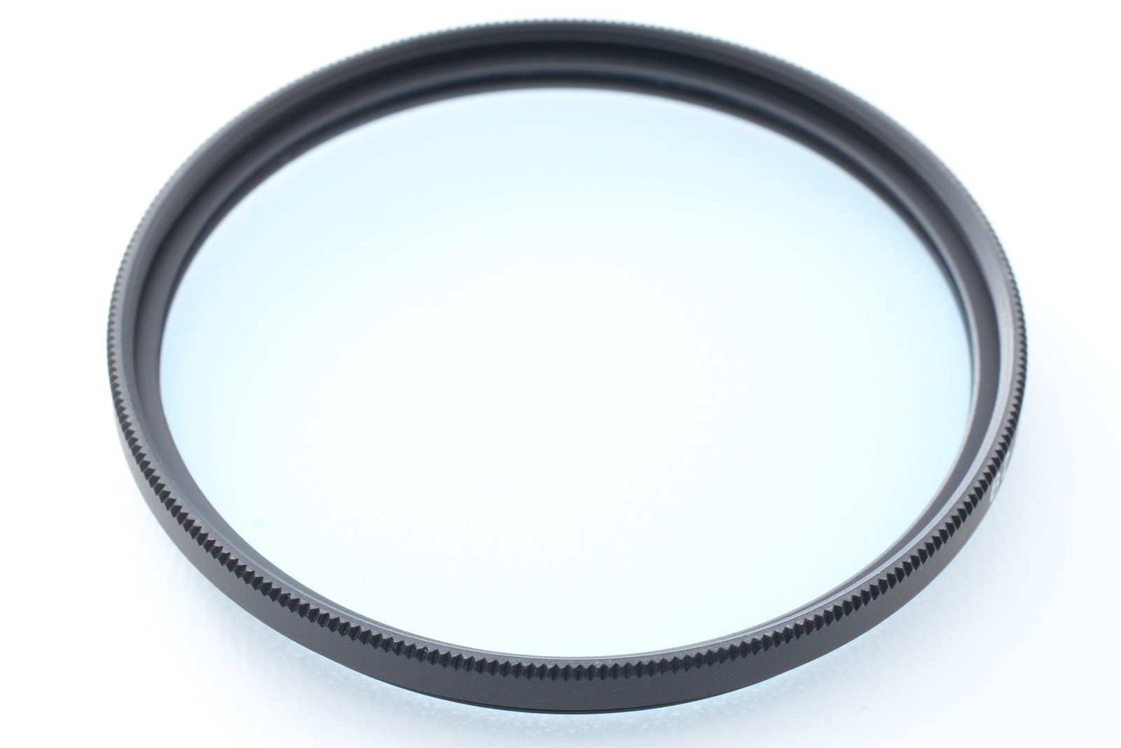 [Near MINT] Nikon Blue Filter B2 – 62 mm From JAPAN