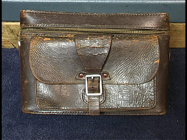 Nikon Rangefinder RF Combi Case #5