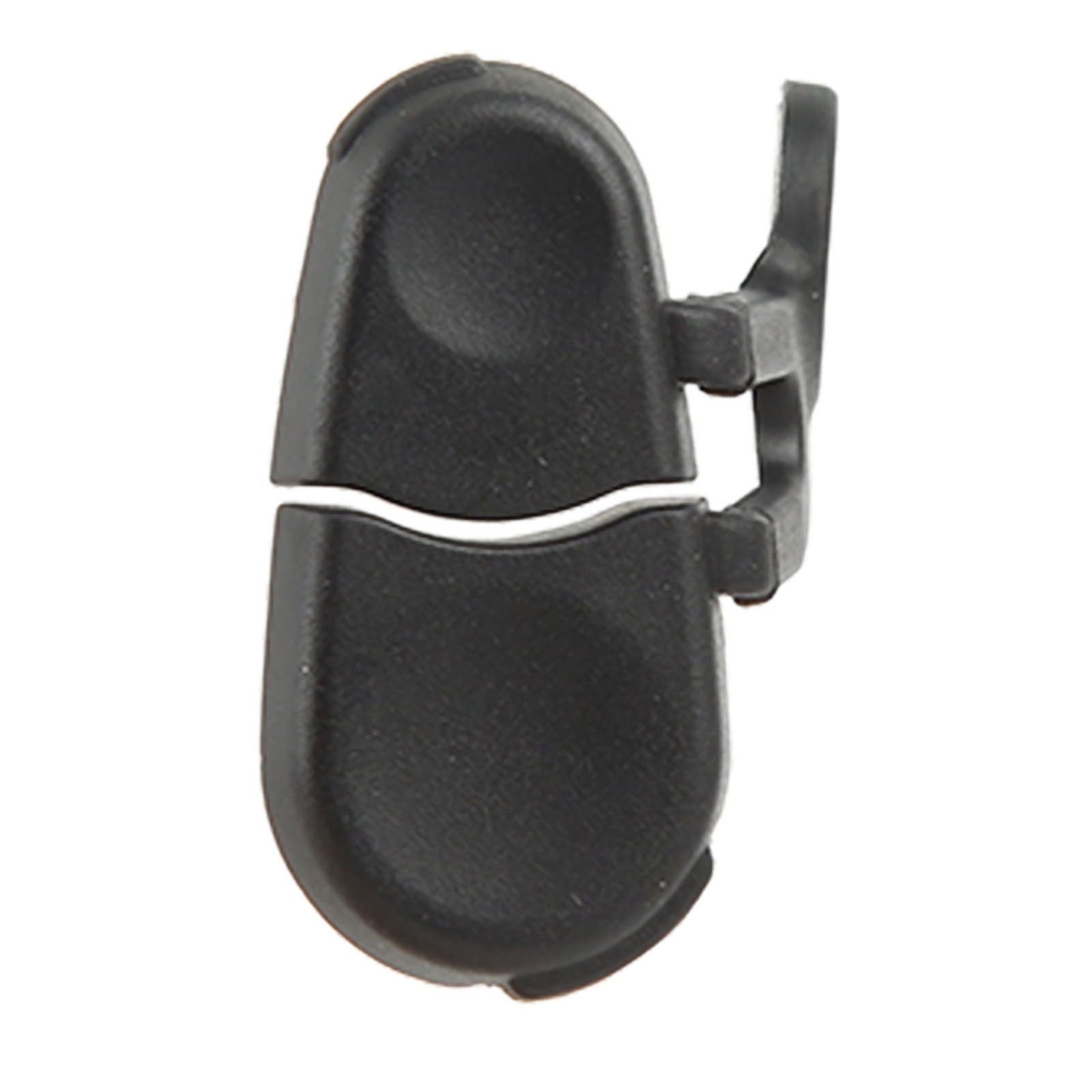 Shutter Cable Rubber Top Cover Camera Shutter Release Cable Terminal Cover For