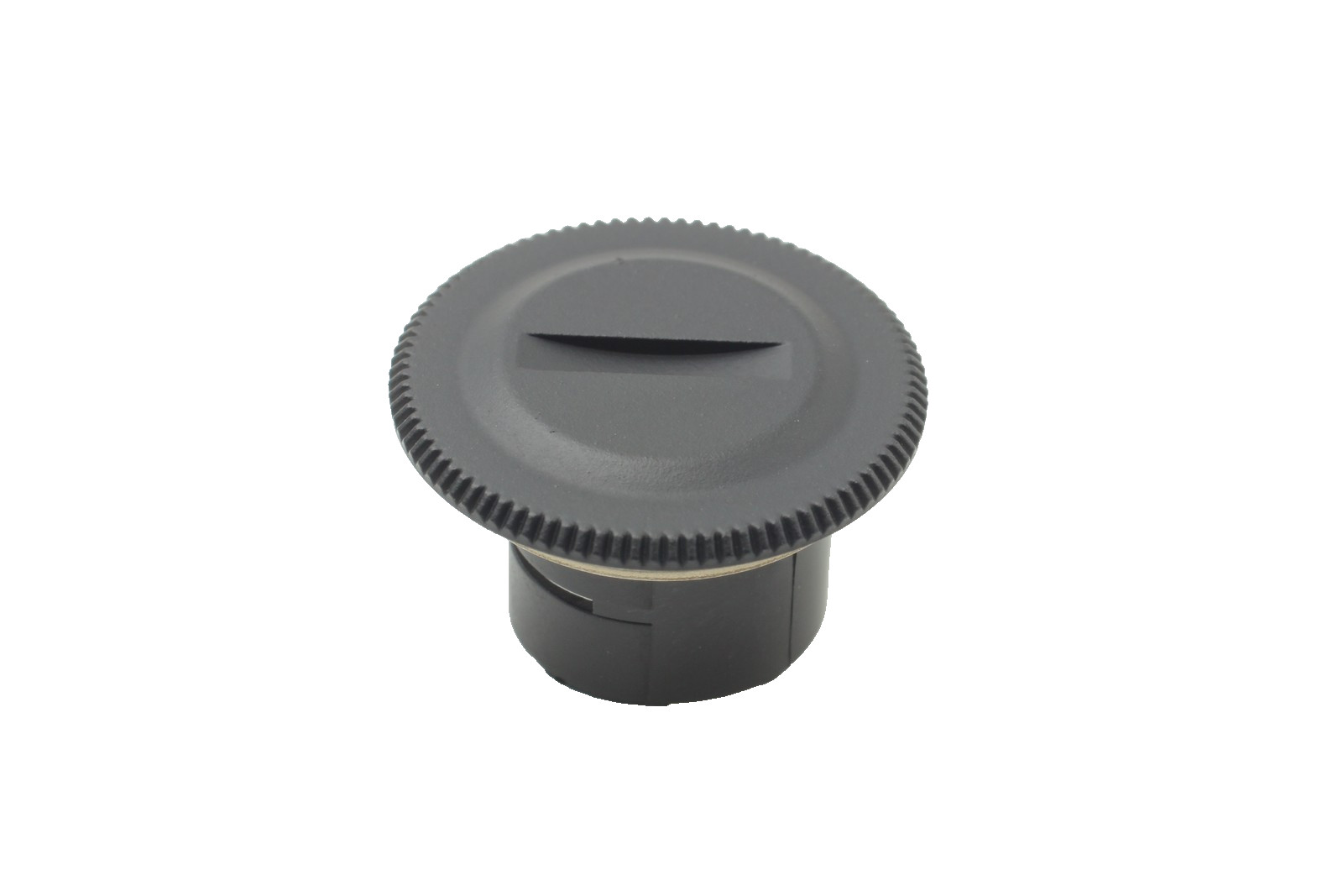 [Unused] battery Cap for Leica M6 or MP rangefinder Camera battery Cap JAPAN