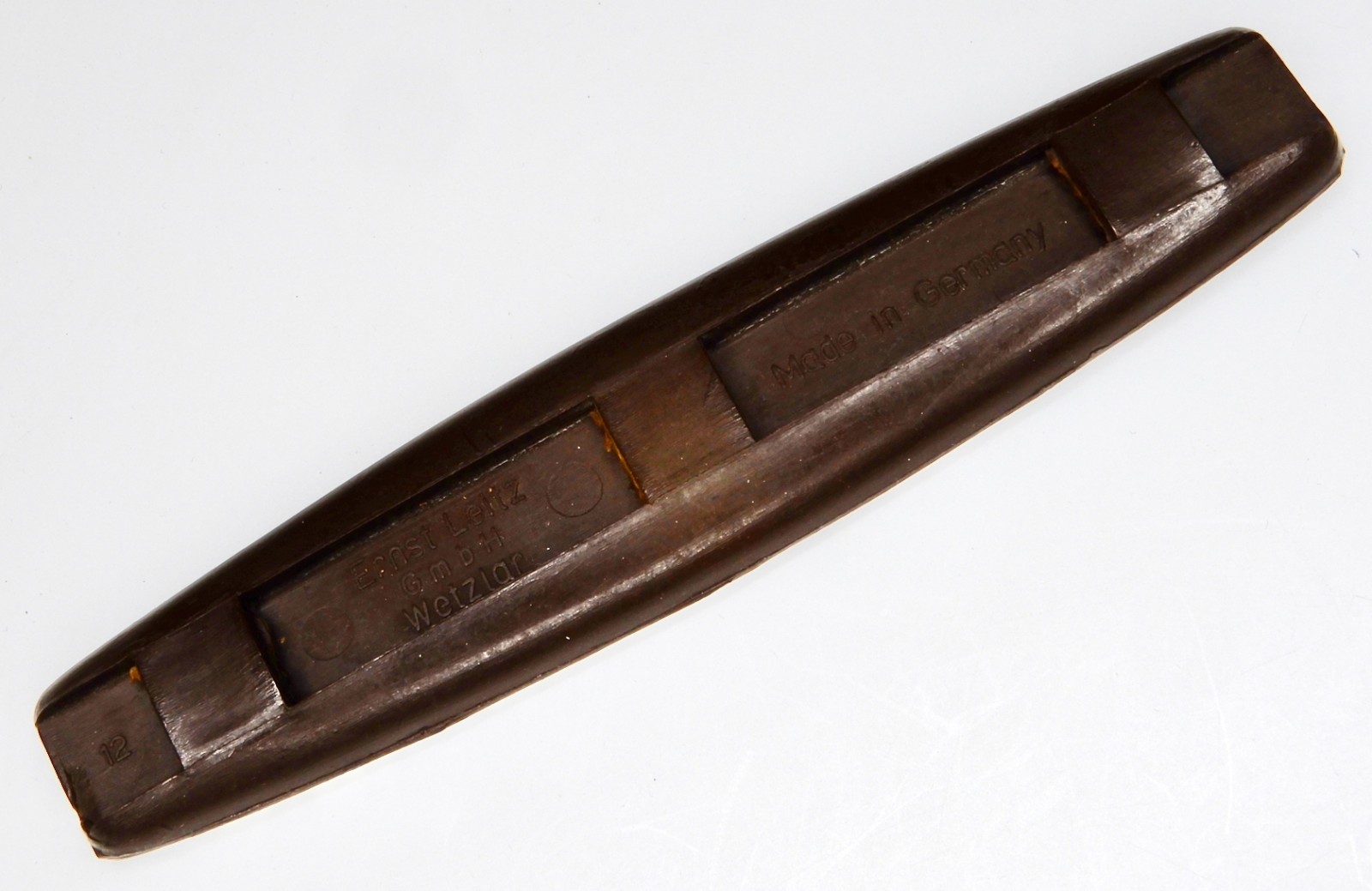 Leica Strap Pad for M2,M3,M4,M5 #4