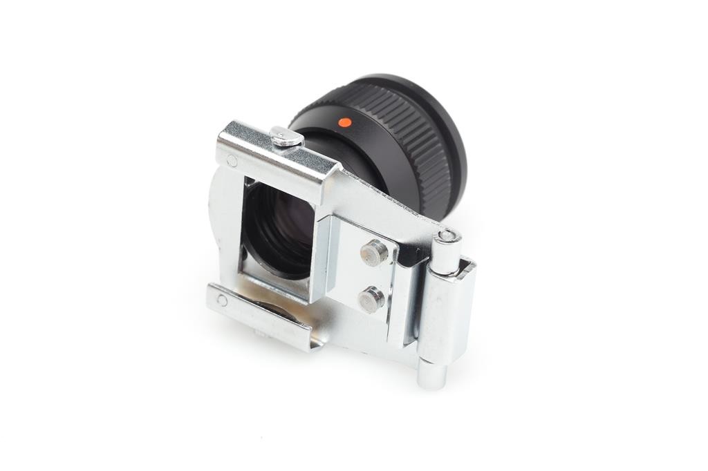 Canon Magnifier Loupe