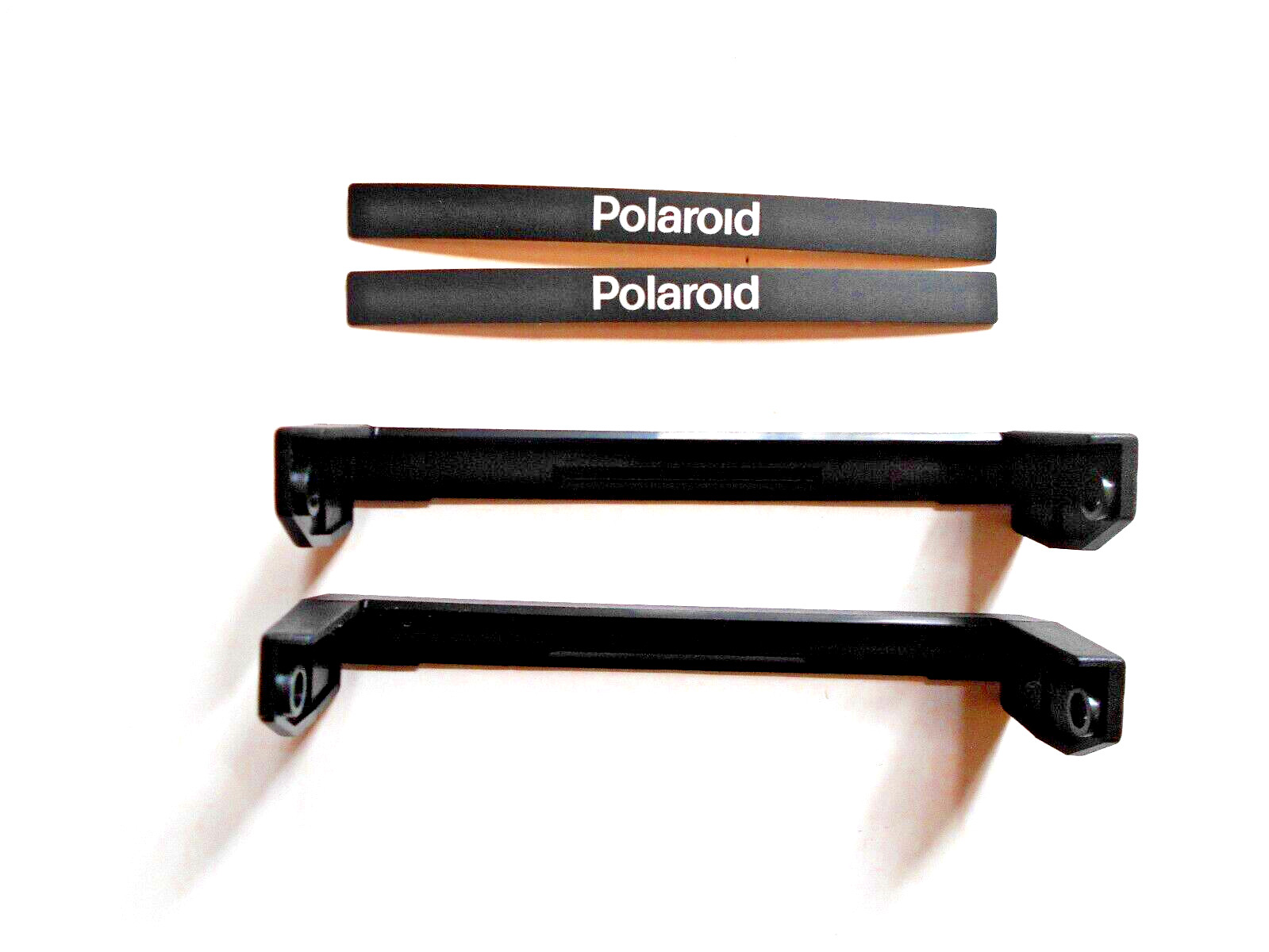 2 – Polaroid Instant Camera Replacement Parts No. 759173A