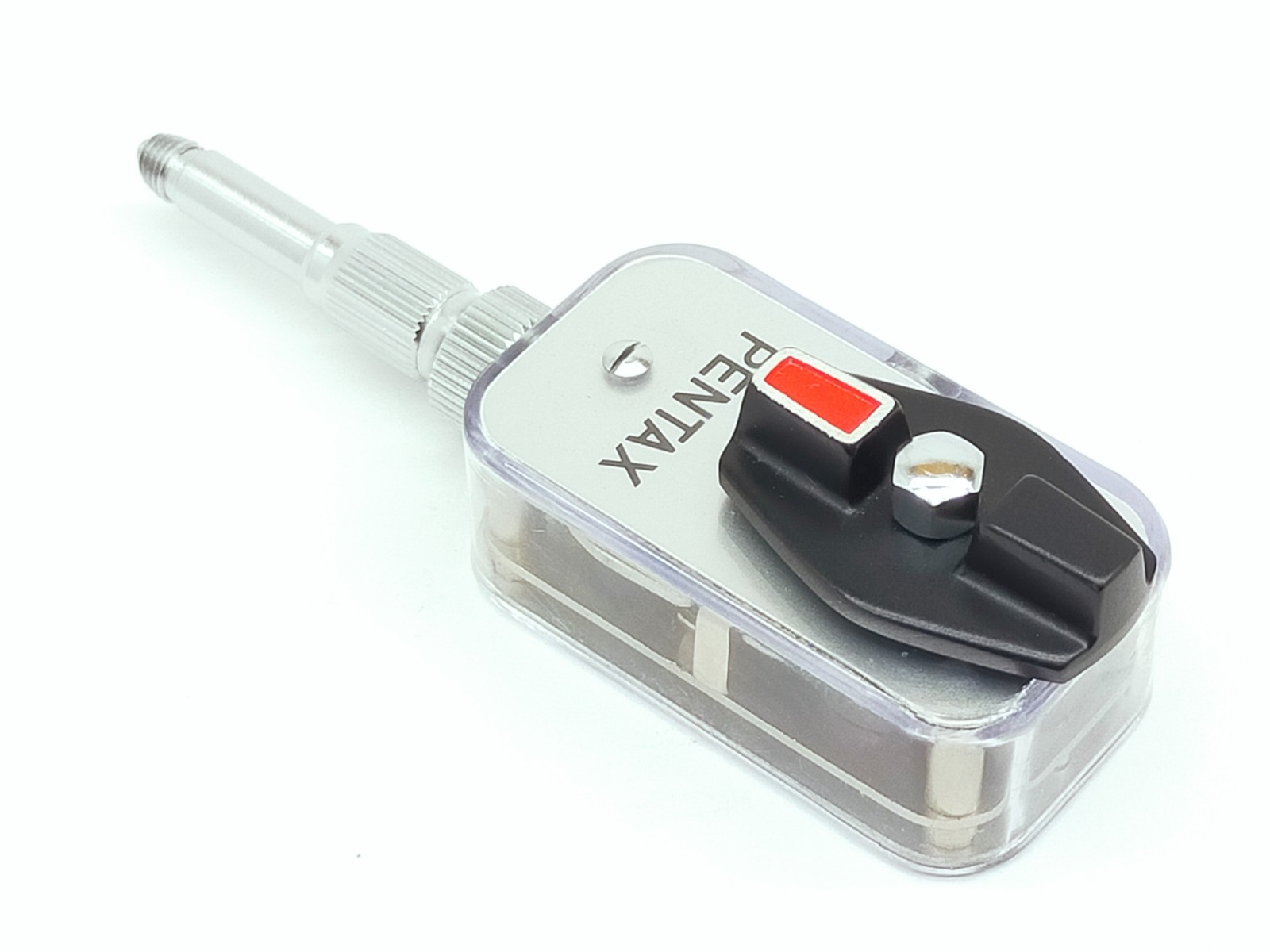 [MINT] ASAHI PENTAX Self Timer Attachment for Film Camera from JAPAN #K389