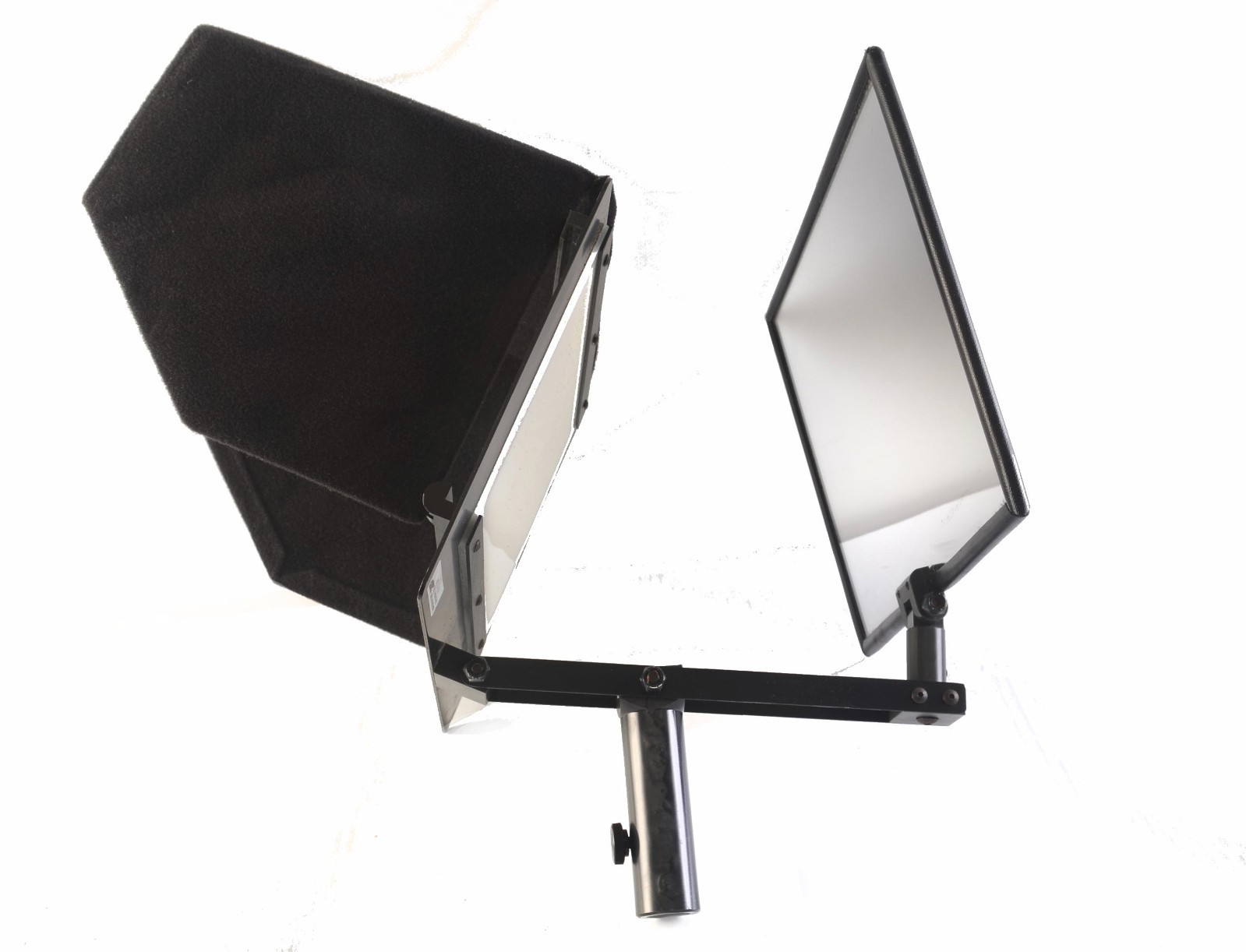 Ambi Mini DSC Labs Photography Video Camera Illumination Alignment Tool Screen