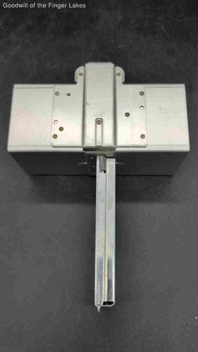 Vintage Kodak Super 8 Camera Editing Accessories – Splicer, Changer, Reels