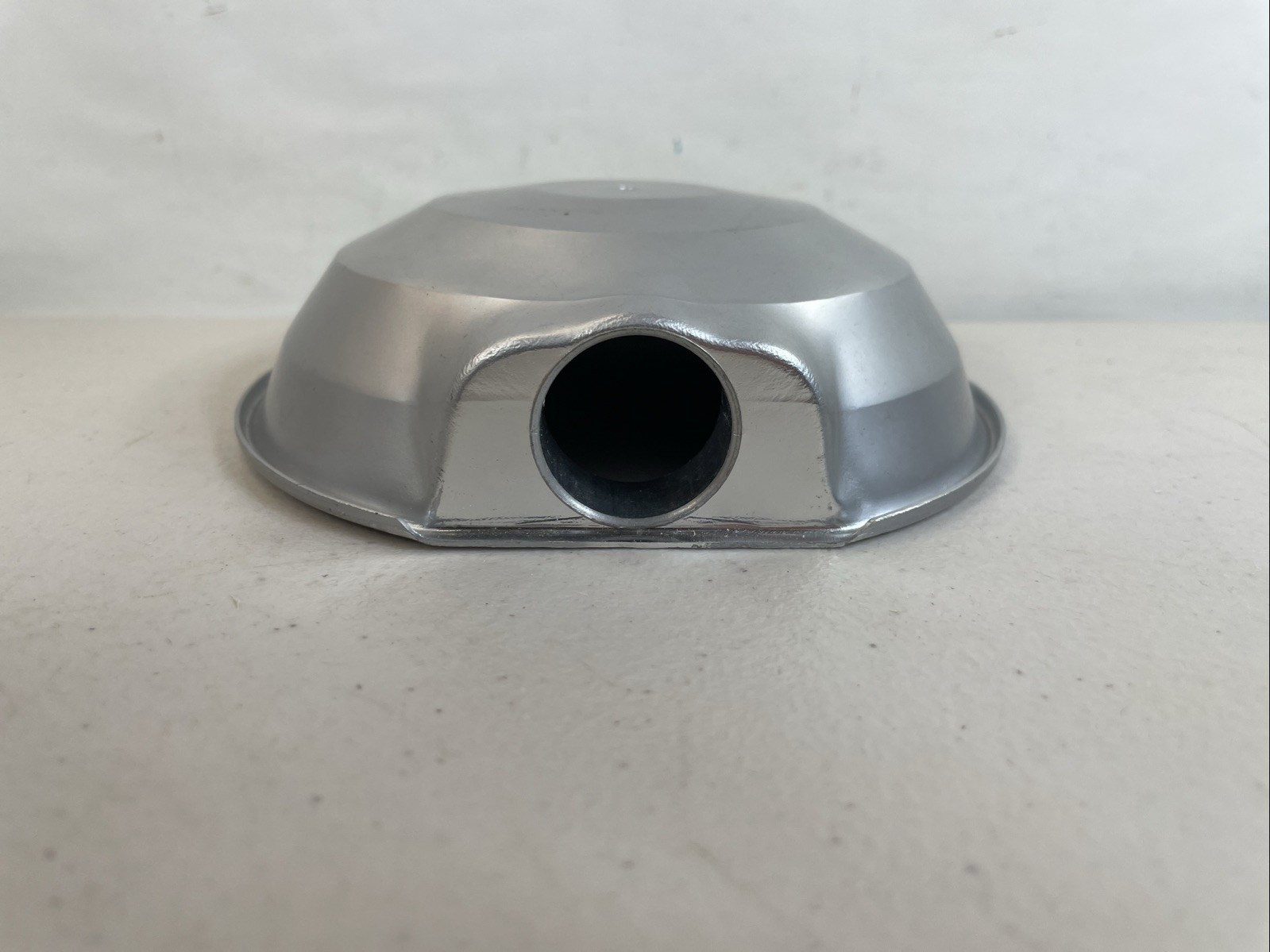Kodak Kodablitz Flash Case Camera Accessory Light Photography 8C45