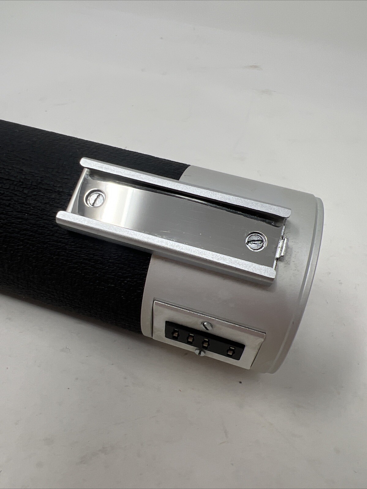 Vintage Minolta Intervalometer-P No Charger (190)