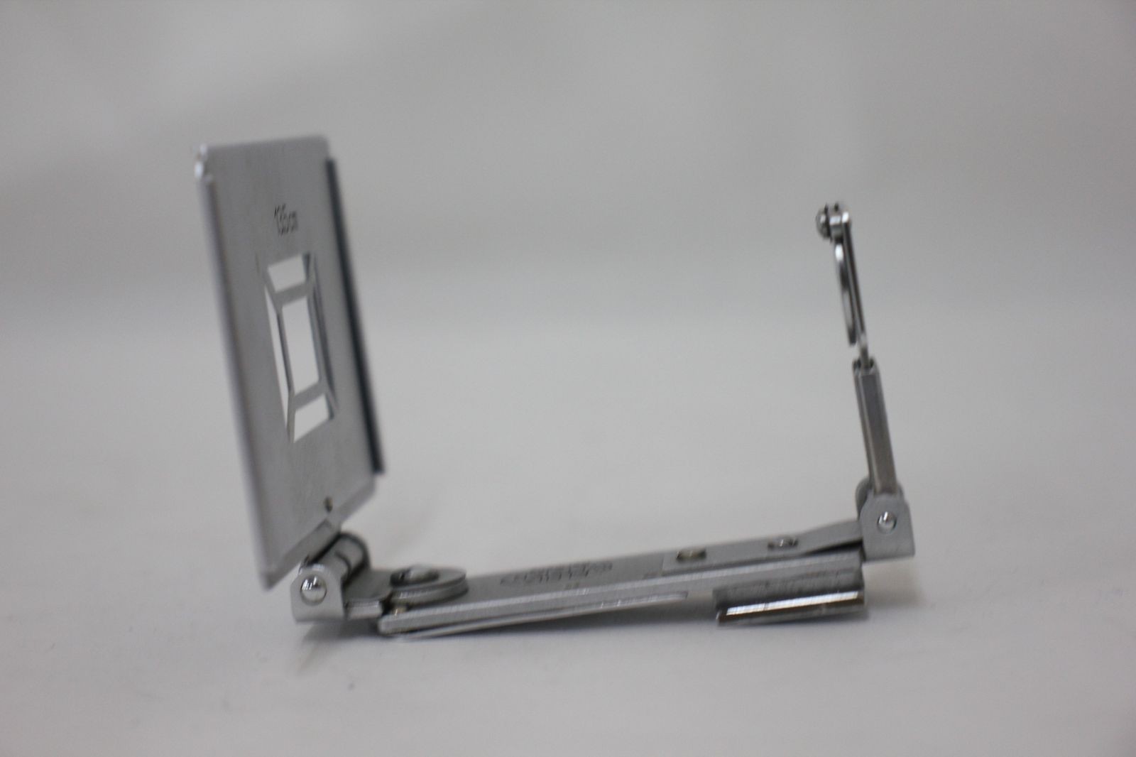 Leica Leitz ROSOL Sports Finder 3.5cm 7.3cm 10.5cm 5cm 9cm 13.5cm with Original