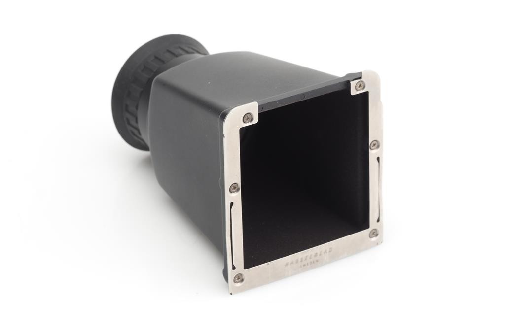 Hasselblad Magnifying Hood HM2 72524