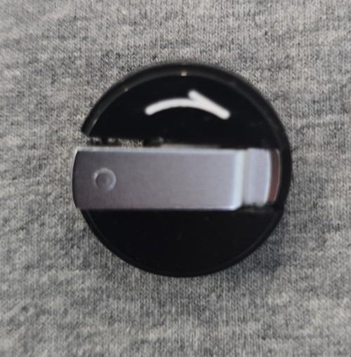 PENTAX PINO 35 REWIND KNOB 25100-A245 / (0-A17) / A427/ A428 (New)