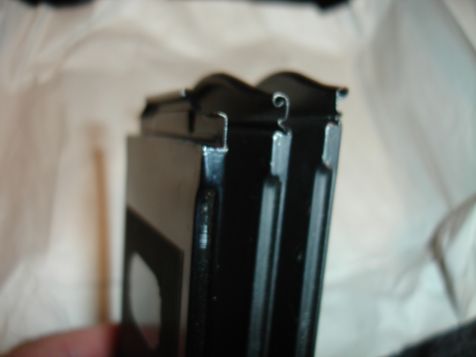 ANTIQUE VINTAGE CAMERA Slides FILM PLATES HOLDERS AP PARIS