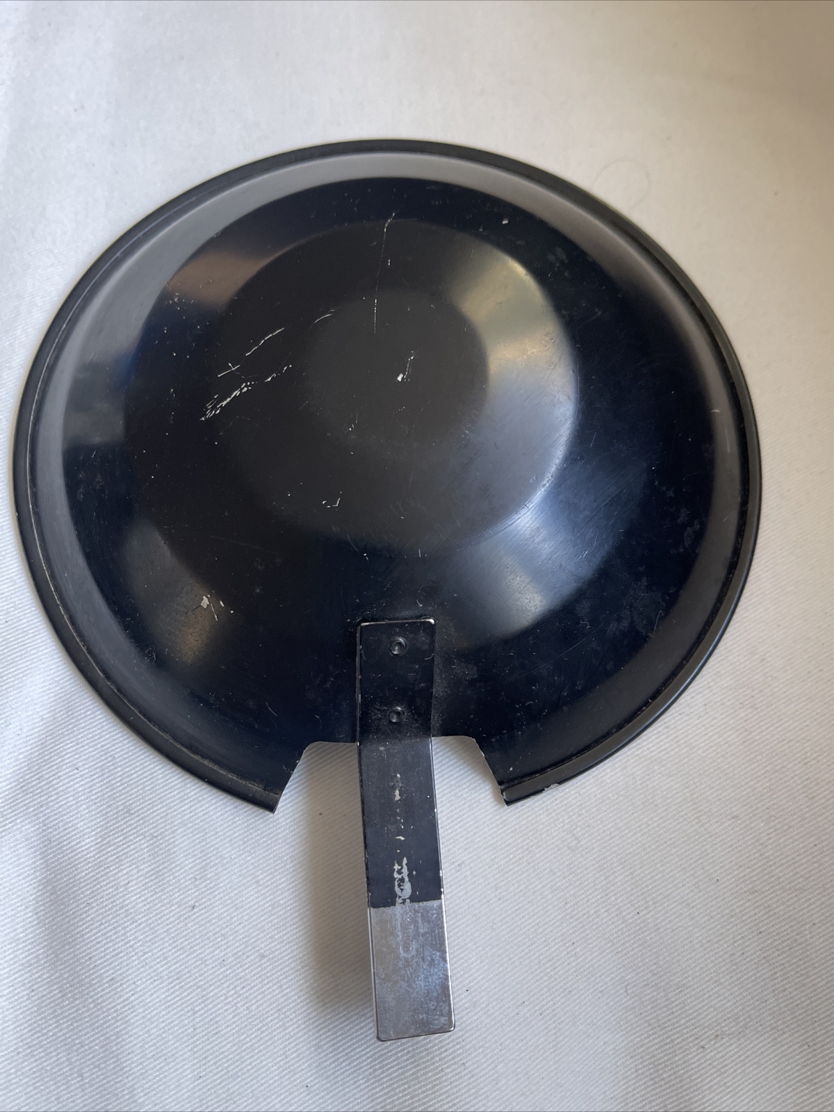VINTAGE Argus External Bulb Flash Unit For Parts (read)