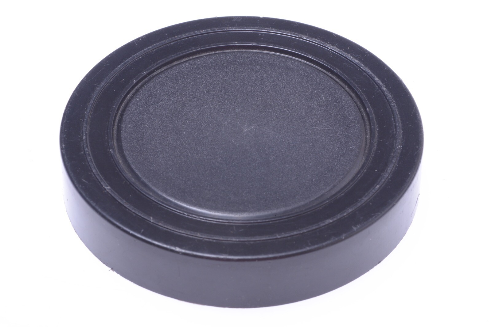 ✅ MAMIYA RB 88MM MOUNT ORIGINAL REAR LENS CAP 96-3