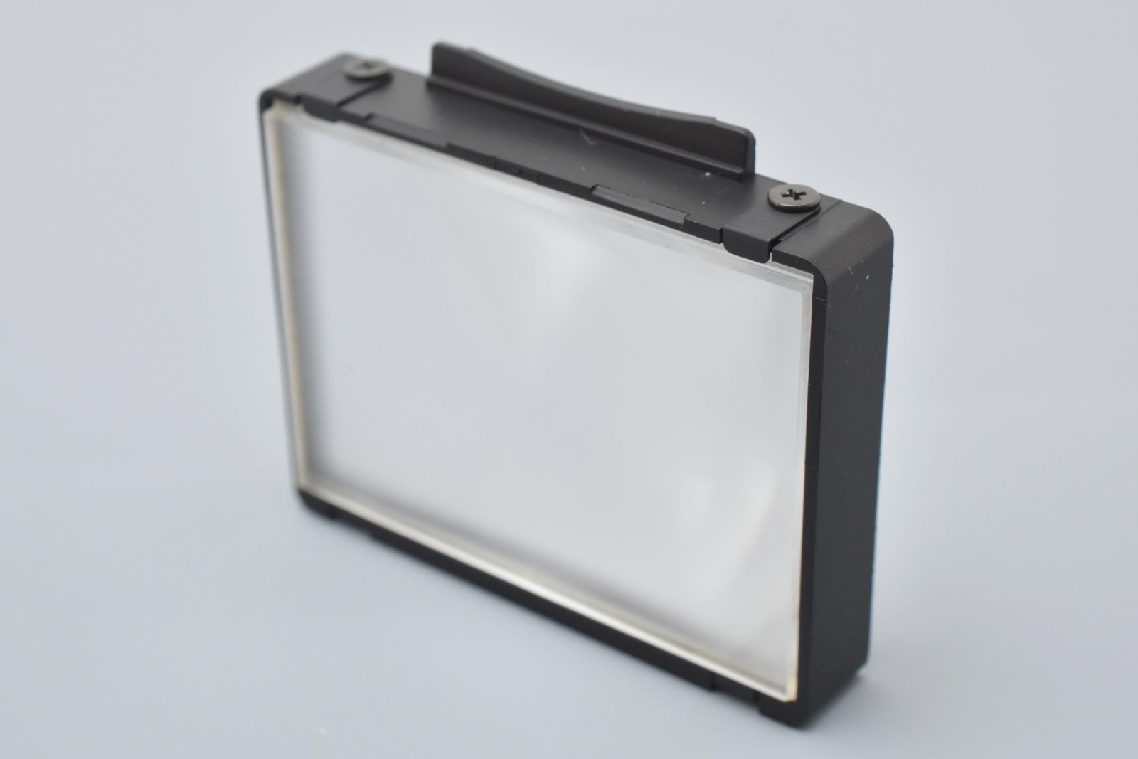[MINT] Nikon Focusing Screen Type B F4 F4S From JAPAN