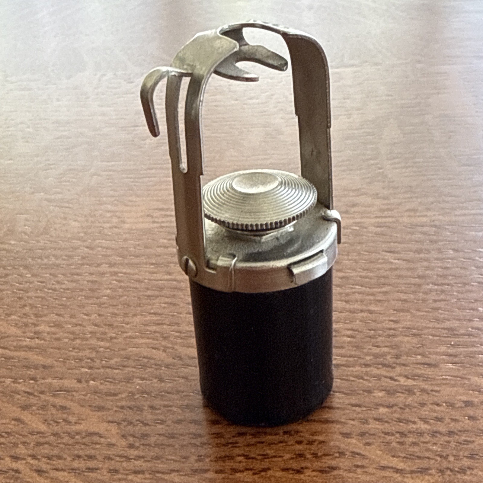 Kodak KODAK SELF-TIMER Self-Timer Camera Accessory for Kodak, Made in USA