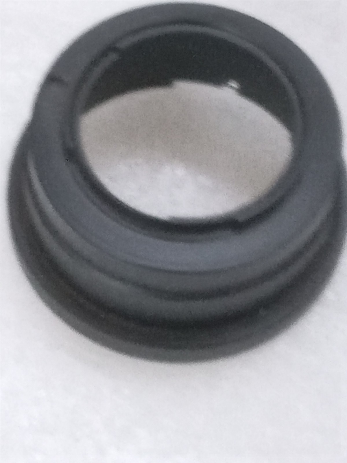 Pentacon Six To Minolta A mount / SONY A Mount Adaptor