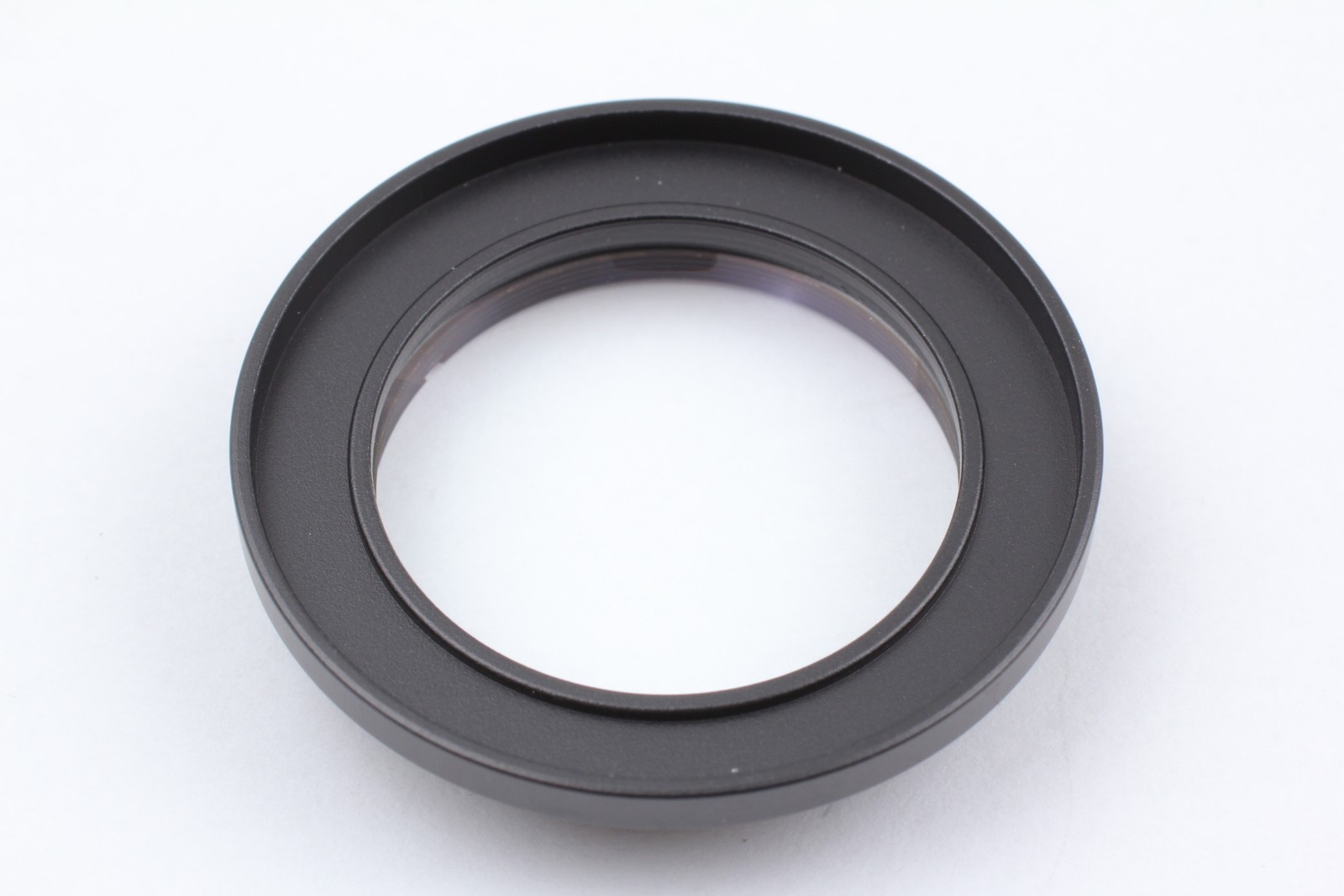 [MINT] Hasselblad 42426 Diopter Eyepiece Standard 0 for PM PME Finder From JAPAN