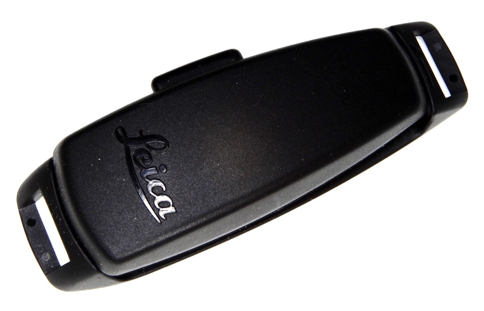 Leica 18504 Remote Control for Leica C2-Zoom ……….. MINT w/Box