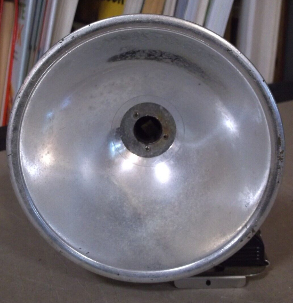 Vintage Kodak top or side mount Flash Attachment, Untested, Unknown Model