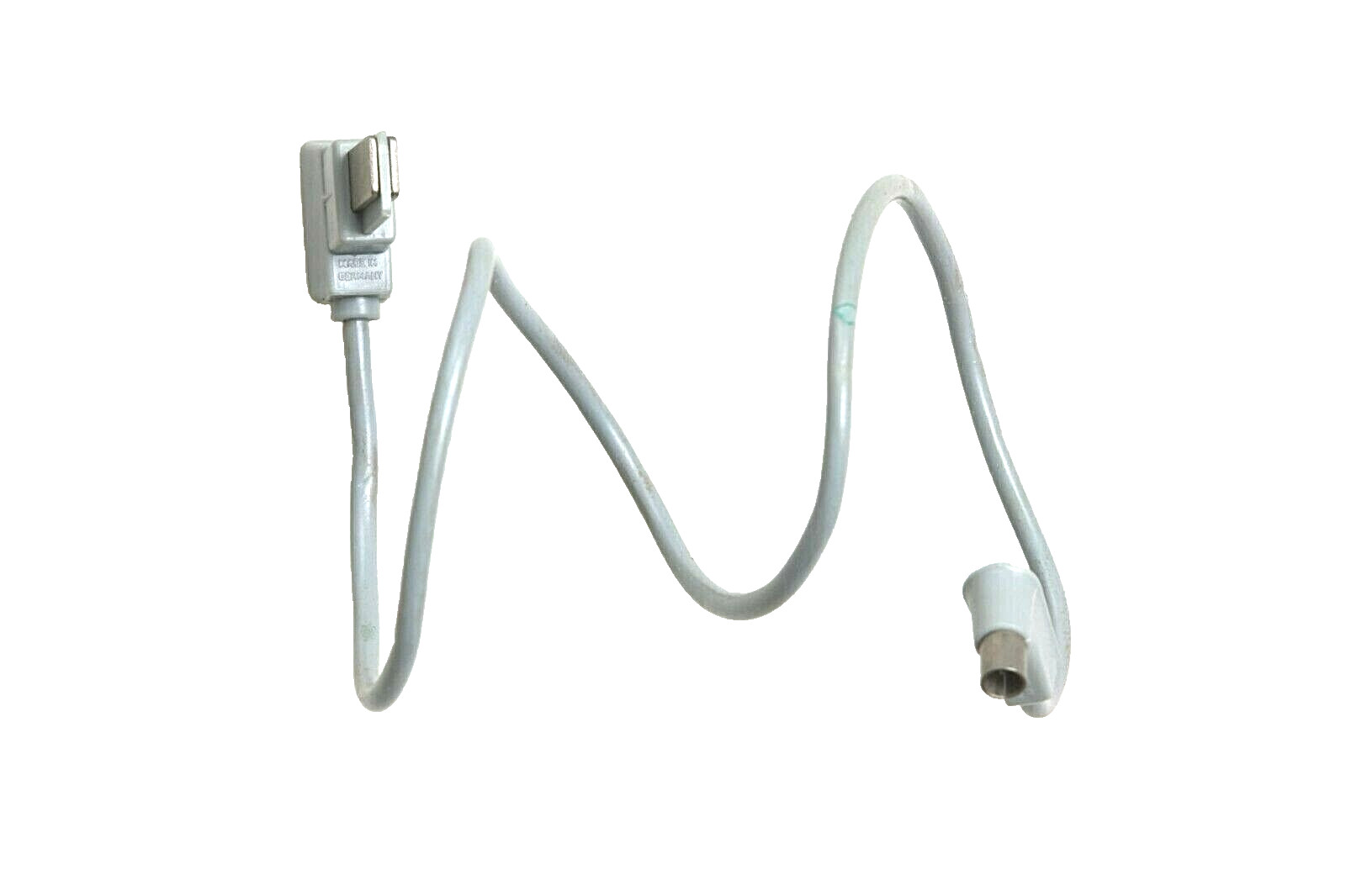 Kodak Kodablitz Flash Unit Connecting Flash Cord