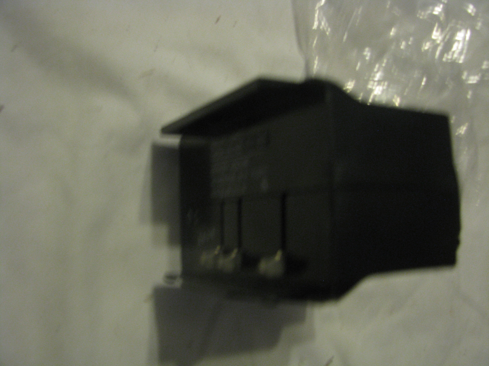 ASCORLIGHT CAT. NO. 011-201 I DONT KNOW WHAT IT IS