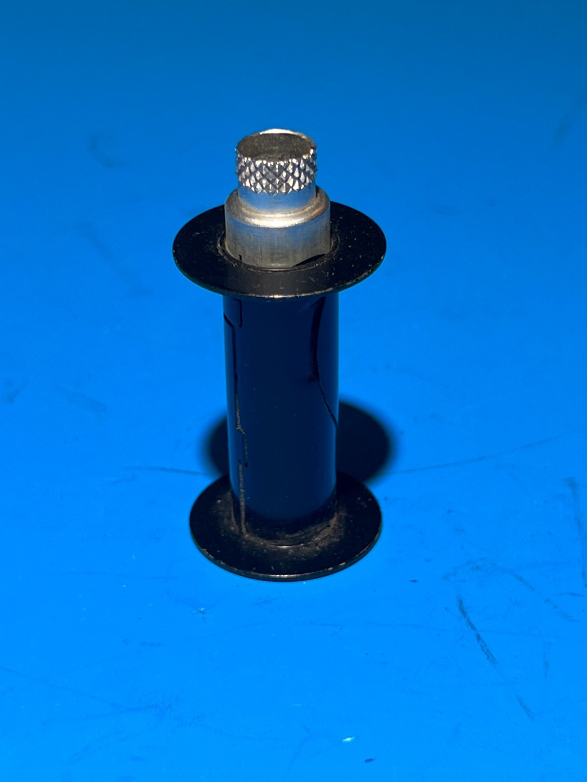 FILM SPOOL FOR LEICA M CAMERAS
