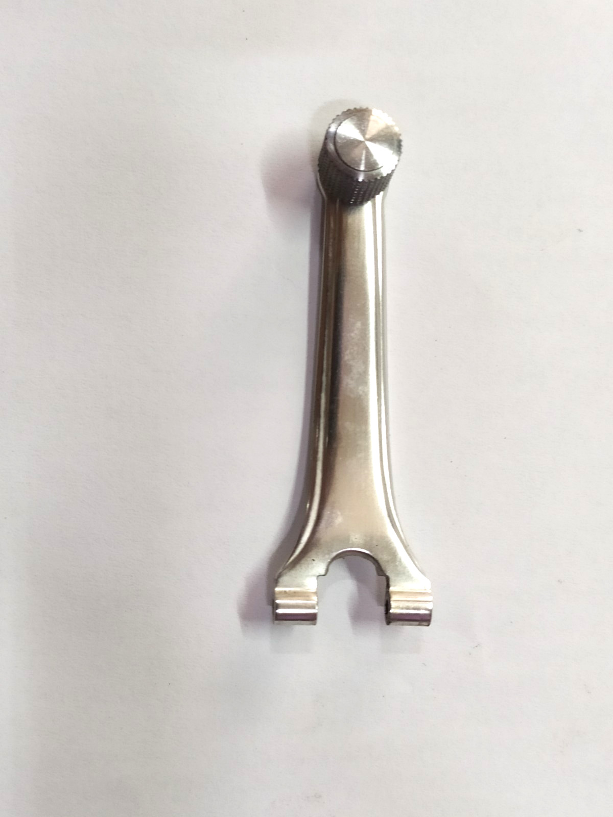 Original Rolleiflex TLR Camera Crank Winding Handle #A950