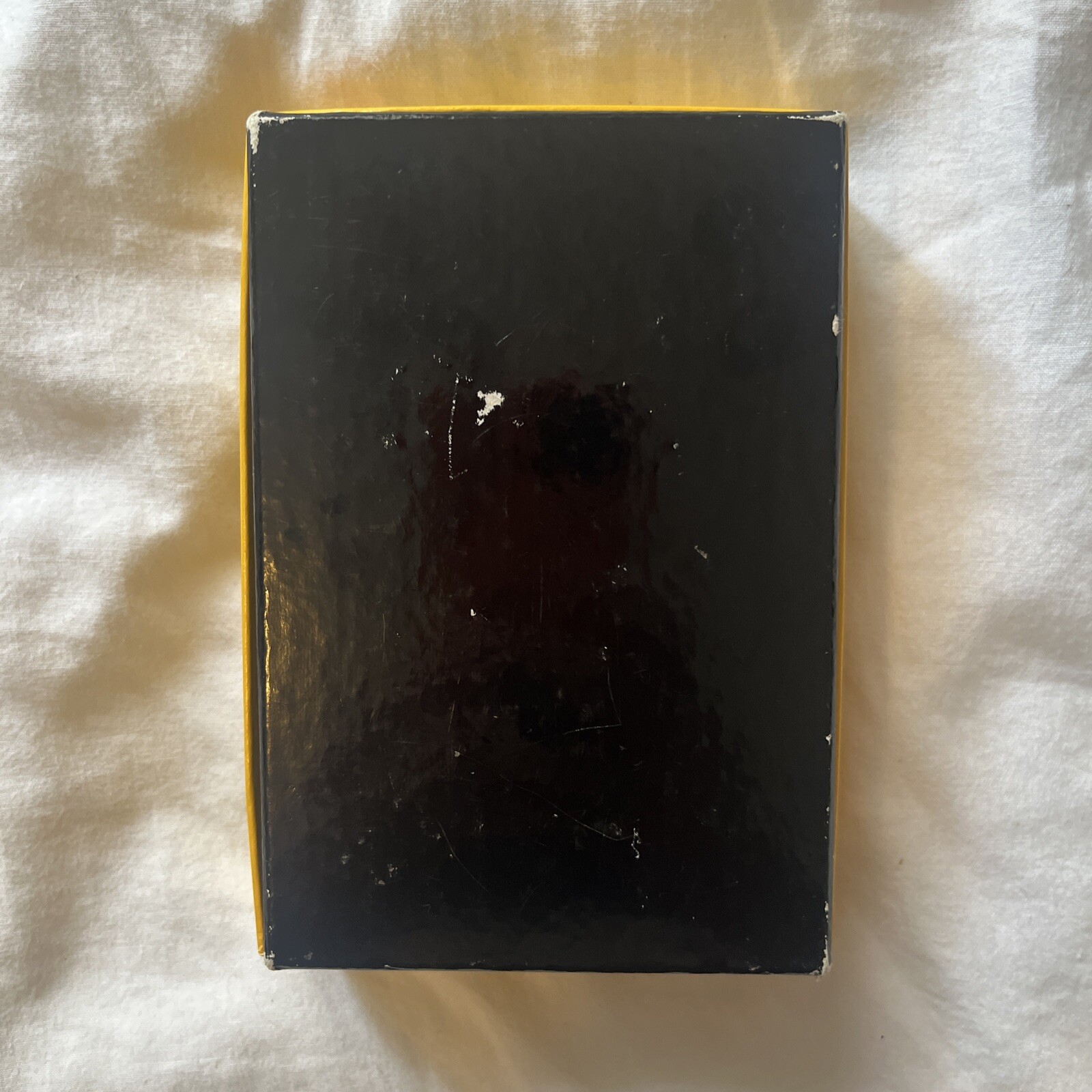 Vintage Kodak Ektron II A Model Flash Attachment Tested Working